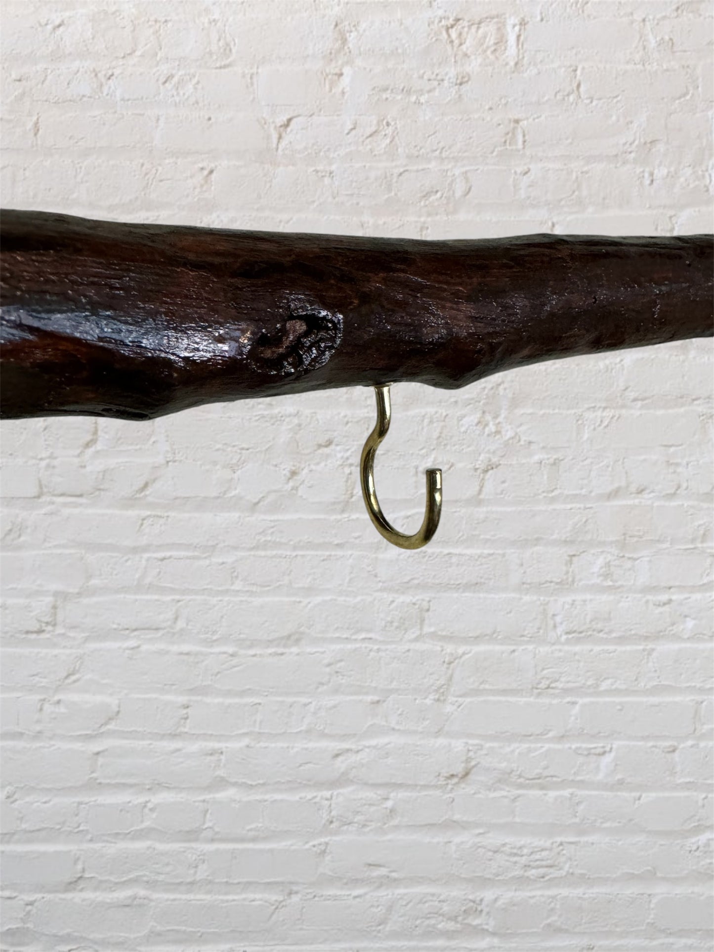 Large Hanging Accessory/Key/Jewellery Holder