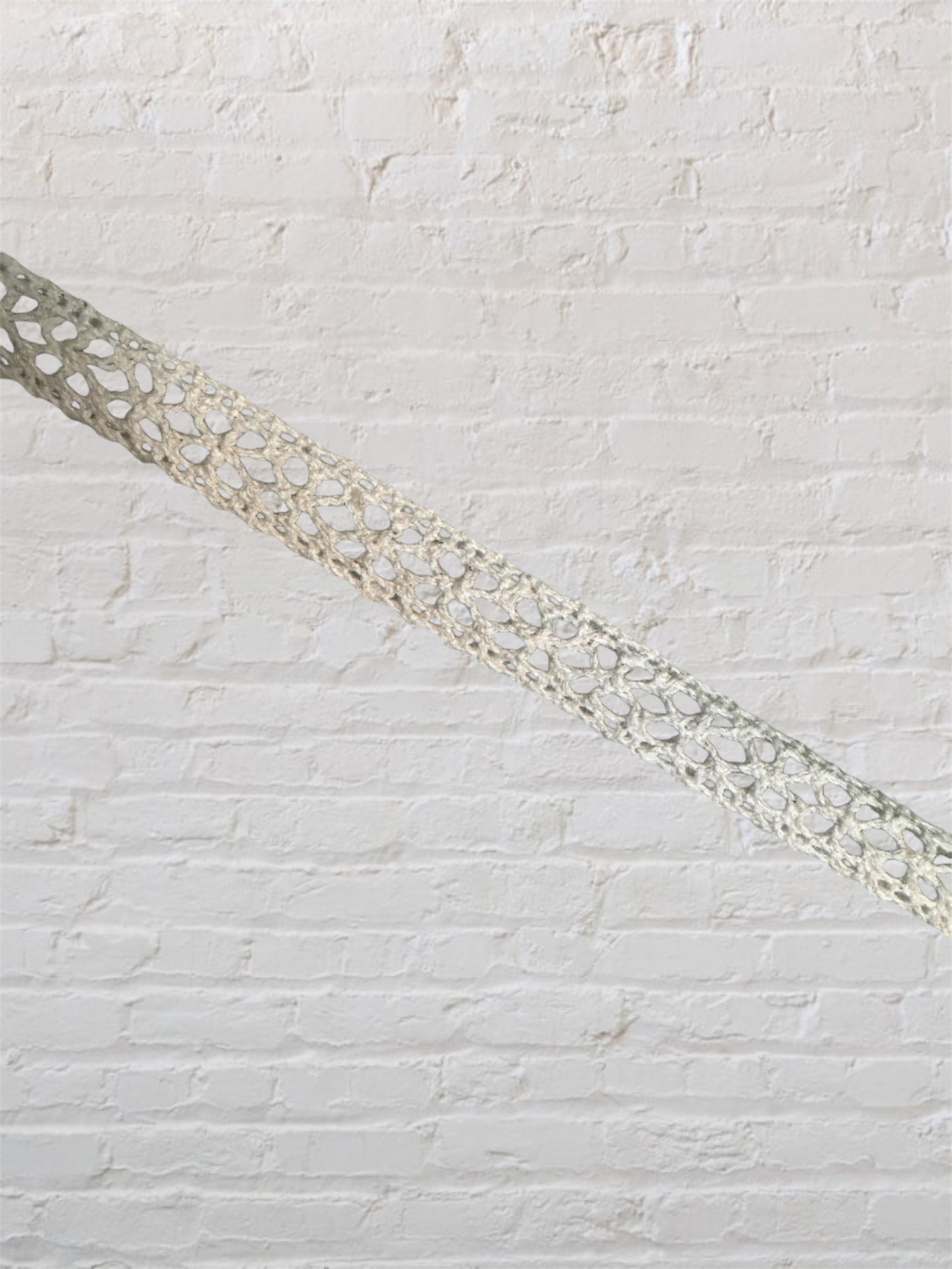 Large Hanging Accessory/Key/Jewellery Holder